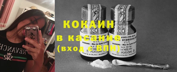 дмт Аркадак