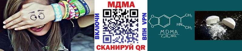 нарко площадка состав  Палласовка  МДМА кристаллы  купить наркоту 